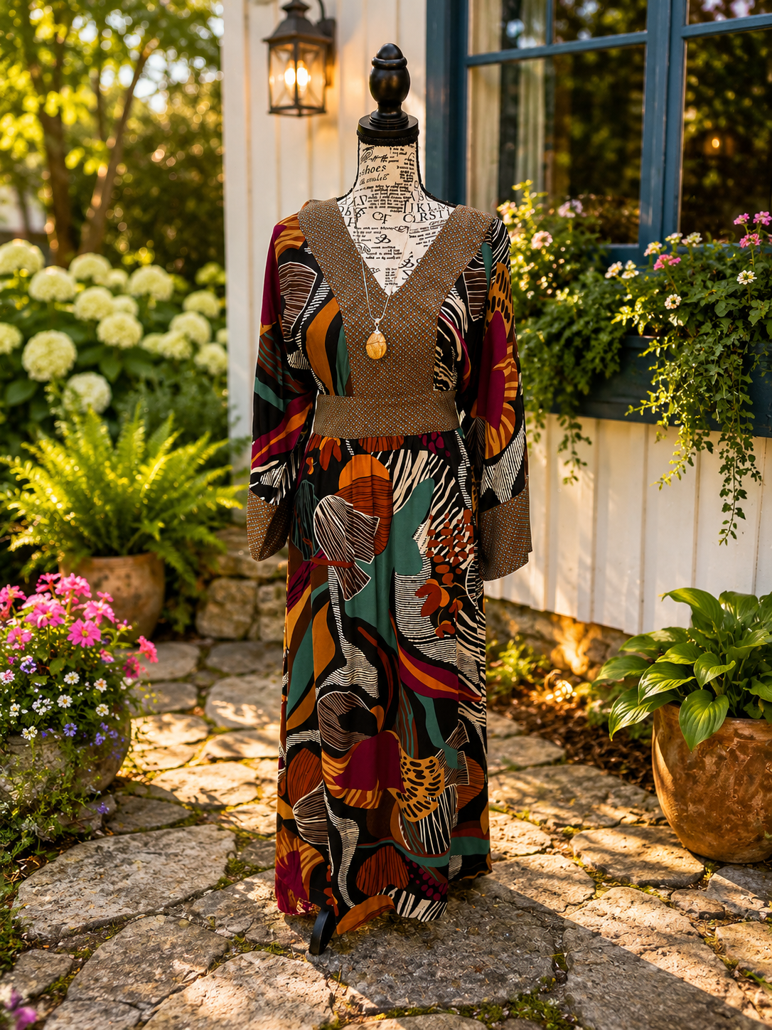 Free People
