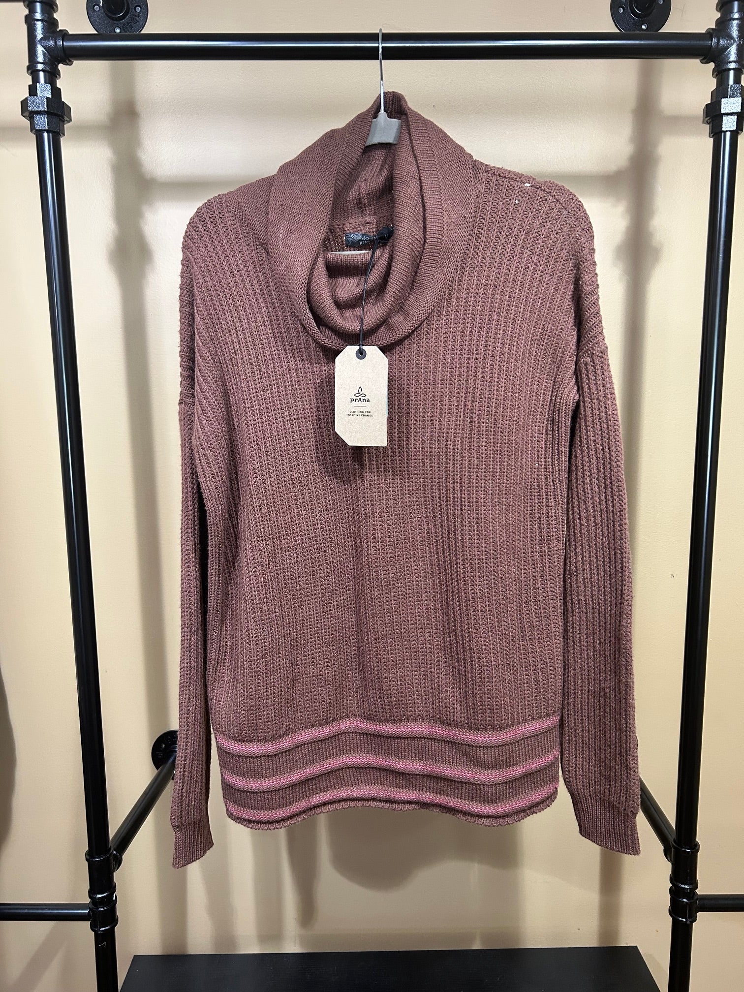 Sweaters