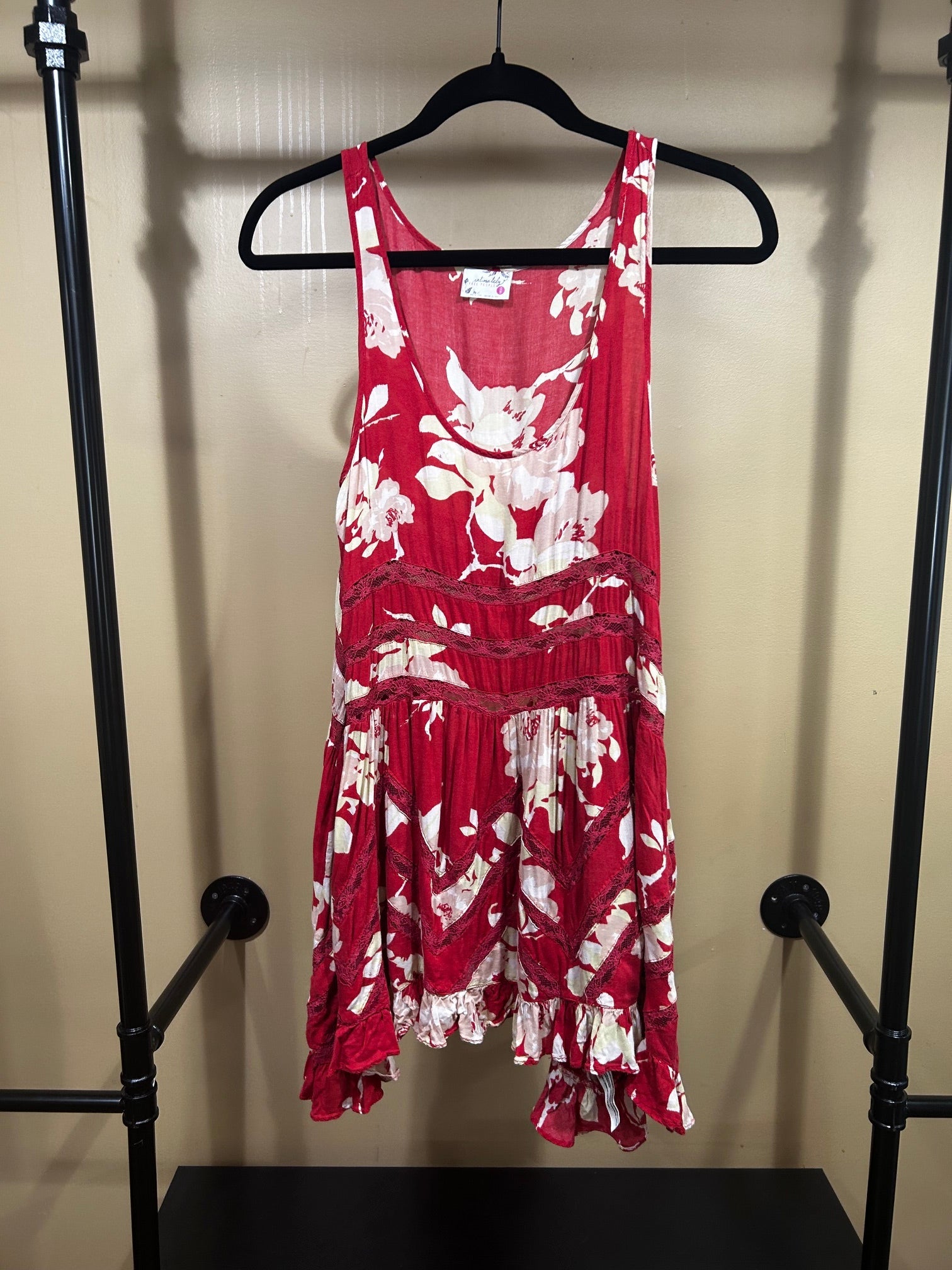 New Arrivals!