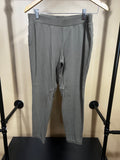 Green J.Jill  Stretch Pants, S