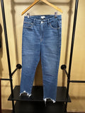 Denim Good American Jeans, 10