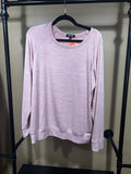 Pink Buffalo  Top, L