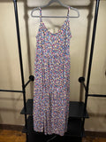 Navy  Old Navy  Dress, L
