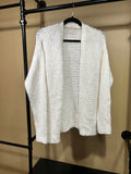 Cream Urban Outfitters Cardigan, S