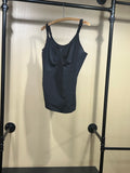 Black HoneyLove Shapewear, XL