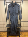Black Bogner NWOT SKI SUIT, 12