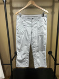 Khaki Kuhl Capri Hiking Pants, 10