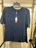 Black Skims NWT T-Shirt, L