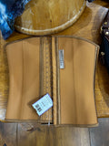 Tan Nude Shapes NWT Shapewear, XS