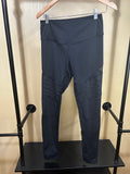 Black Zella  Leggings, M