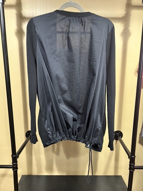Black Cabi Cardigan , M